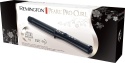 Lokówka Remington CI9532 Pearl Pro Curl CZARNA 32MM LOKI FALE