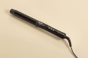 Lokówka Remington CI9532 Pearl Pro Curl CZARNA 32MM LOKI FALE