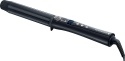 Lokówka Remington CI9532 Pearl Pro Curl CZARNA 32MM LOKI FALE