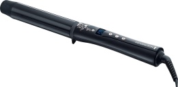 Lokówka Remington CI9532 Pearl Pro Curl CZARNA 32MM LOKI FALE