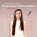 Lokówka automatyczna TYMO CurlPro Plus 25 mm Gold