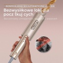 Lokówka automatyczna TYMO CurlPro Plus 25 mm Gold