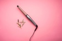Lokówka stożkowa Remington Keratin Protect CI83V6 48W