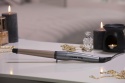Lokówka stożkowa Remington Keratin Protect CI83V6 48W