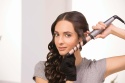 Lokówka stożkowa Remington Keratin Protect CI83V6 48W