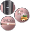 Lokówka stożkowa Remington Keratin Protect CI83V6 48W