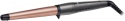 Lokówka stożkowa Remington Keratin Protect CI83V6 48W