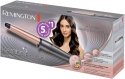 Lokówka stożkowa Remington Keratin Protect CI83V6 48W