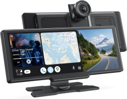 MONITOR AVYLET RC06 9.26