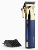 Maszynka do strzyżenia włosów BaByliss Super-X Metal E992E Performance