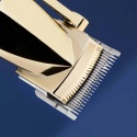 Maszynka do strzyżenia włosów BaByliss Super-X Metal E992E Performance