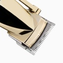 Maszynka do strzyżenia włosów BaByliss Super-X Metal E992E Performance