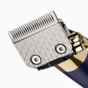 Maszynka do strzyżenia włosów BaByliss Super-X Metal E992E Performance