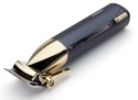 Maszynka do strzyżenia włosów BaByliss Super-X Metal E992E Performance