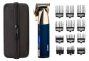 Maszynka do strzyżenia włosów BaByliss Super-X Metal E992E Performance