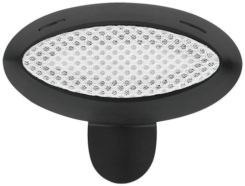 Parownica do ubrań Steamer RUSSELL HOBBS 27220-56