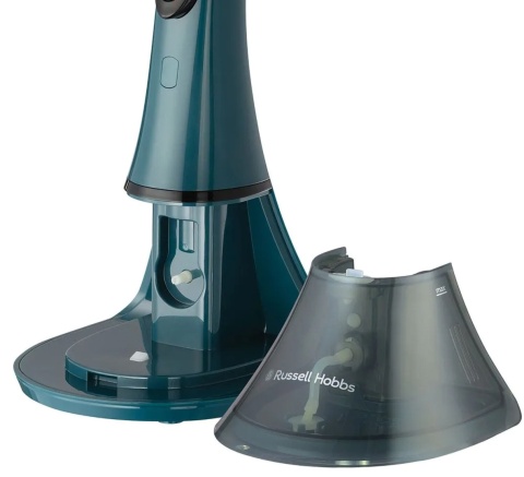 Parownica do ubrań Steamer RUSSELL HOBBS 27220-56