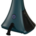 Parownica do ubrań Steamer RUSSELL HOBBS 27220-56