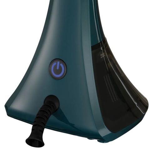Parownica do ubrań Steamer RUSSELL HOBBS 27220-56