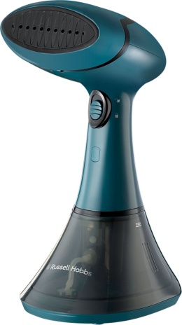 Parownica do ubrań Steamer RUSSELL HOBBS 27220-56