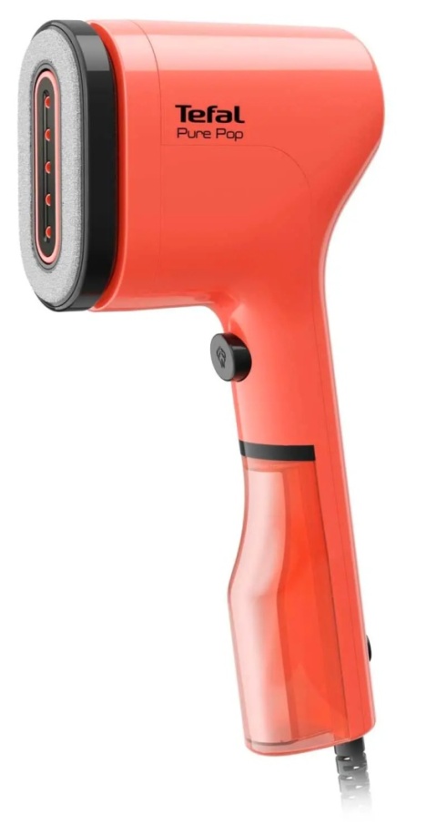 Parownica do ubrań Tefal Pure Pop DT2022 1300W 20g/min