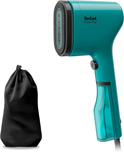 Parownica do ubrań Tefal Pure Pop DT2022 1300W 20g/min