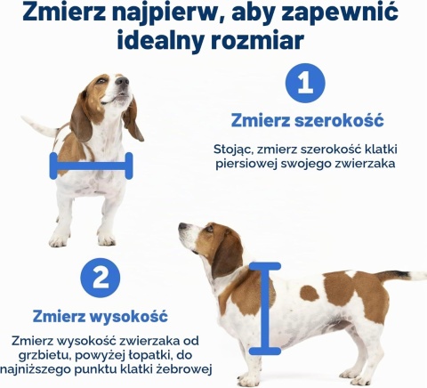 PetSafe Drzwi aluminiowe Extreme Weather L