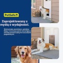 PetSafe Drzwi aluminiowe Extreme Weather L