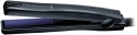 Prostownica REMINGTON On The Go S2880 200 stopni