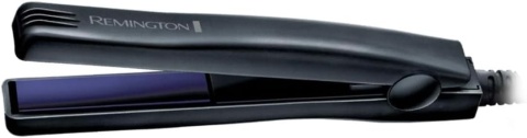 Prostownica REMINGTON On The Go S2880 200 stopni