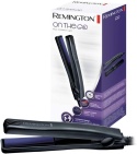 Prostownica REMINGTON On The Go S2880 200 stopni