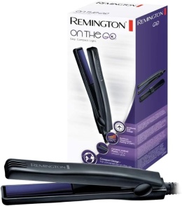 Prostownica REMINGTON On The Go S2880 200 stopni