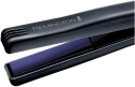 Prostownica REMINGTON On The Go S2880 200 stopni