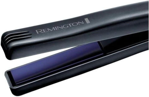 Prostownica REMINGTON On The Go S2880 200 stopni
