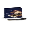 Prostownica do włosów BABYLISS ST484E Black Onyx Styler