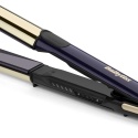 Prostownica do włosów BABYLISS ST484E Black Onyx Styler