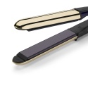 Prostownica do włosów BABYLISS ST484E Black Onyx Styler
