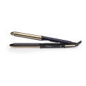 Prostownica do włosów BABYLISS ST484E Black Onyx Styler