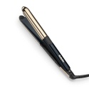 Prostownica do włosów BABYLISS ST484E Black Onyx Styler