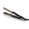 Prostownica do włosów BABYLISS ST484E Black Onyx Styler