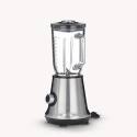SEVERIN SM 3734 Blender kielichowy, 550W, 1L, kruszenie lodu