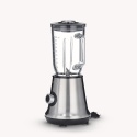 SEVERIN SM 3734 Blender kielichowy, 550W, 1L, kruszenie lodu