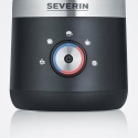 Spieniacz do mleka Severin SM 3588