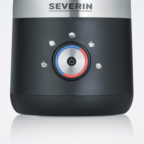 Spieniacz do mleka Severin SM 3588