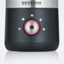 Spieniacz do mleka Severin SM 3588