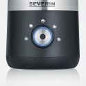 Spieniacz do mleka Severin SM 3588