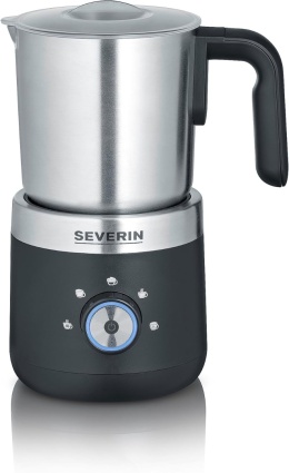 Spieniacz do mleka Severin SM 3588