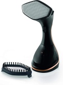 Steamer do ubrań Grundig ST 7950 1600 W Szczotka Parowa 230 ml