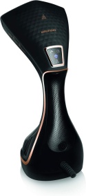 Steamer do ubrań Grundig ST 7950 1600 W Szczotka Parowa 230 ml