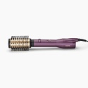Suszarko-lokówka BaByliss Big Hair Dual Hot Air Styler AS950E 650W